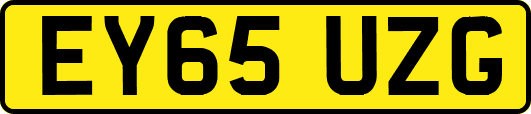 EY65UZG