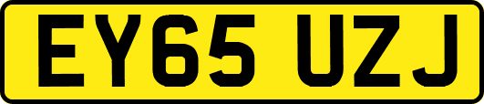 EY65UZJ