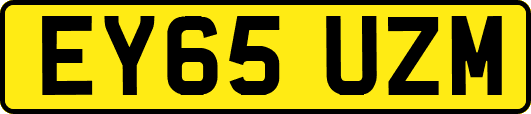 EY65UZM