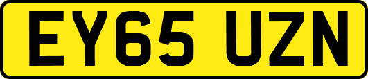EY65UZN