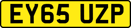 EY65UZP