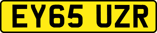 EY65UZR