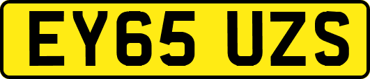 EY65UZS