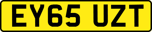 EY65UZT