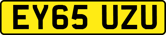 EY65UZU