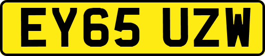 EY65UZW