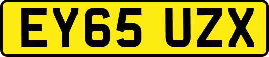 EY65UZX