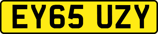 EY65UZY