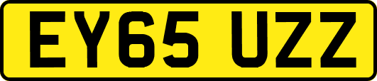 EY65UZZ