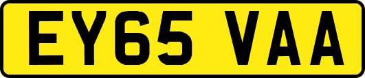 EY65VAA