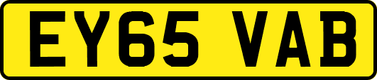 EY65VAB