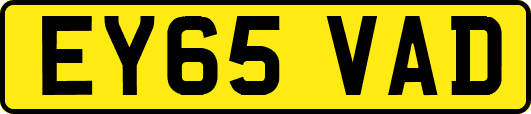 EY65VAD