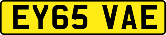 EY65VAE