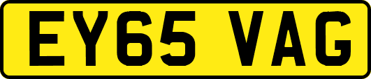EY65VAG