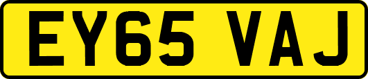 EY65VAJ