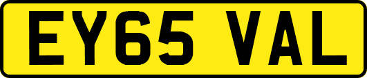 EY65VAL