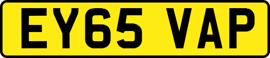EY65VAP