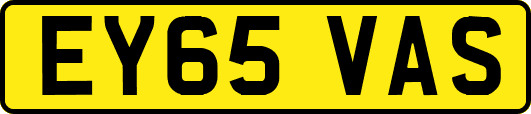 EY65VAS