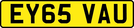 EY65VAU