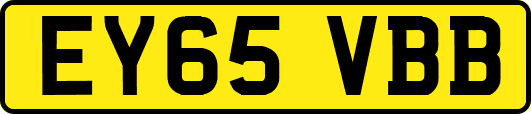 EY65VBB