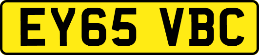 EY65VBC