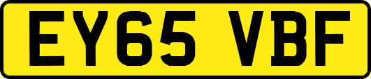 EY65VBF