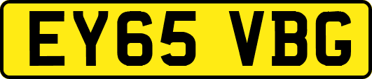 EY65VBG