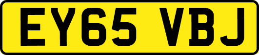 EY65VBJ