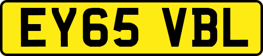 EY65VBL