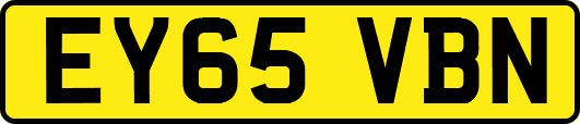 EY65VBN