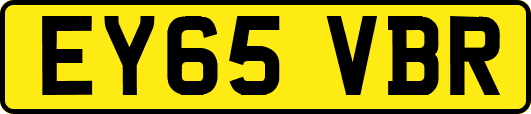 EY65VBR