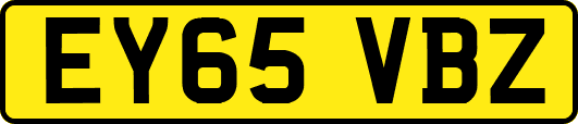 EY65VBZ