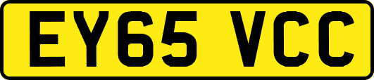 EY65VCC
