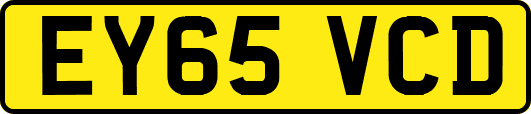 EY65VCD