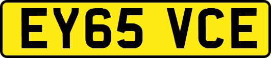 EY65VCE