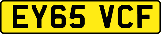EY65VCF