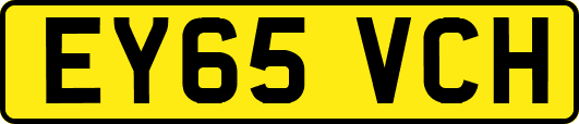 EY65VCH