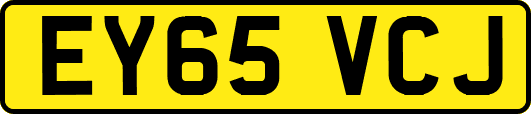 EY65VCJ