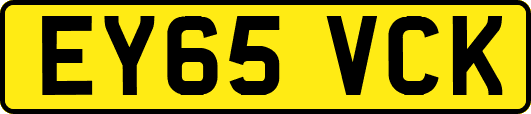 EY65VCK