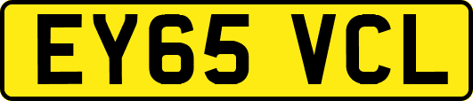 EY65VCL