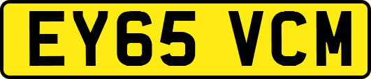 EY65VCM