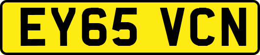 EY65VCN