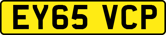 EY65VCP