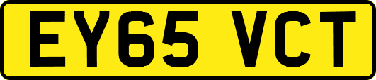 EY65VCT