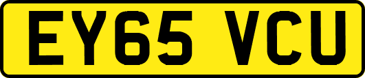 EY65VCU