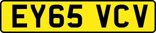 EY65VCV