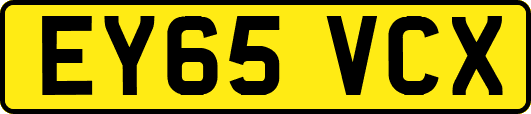 EY65VCX