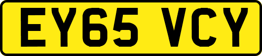 EY65VCY