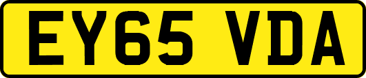 EY65VDA