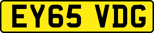 EY65VDG